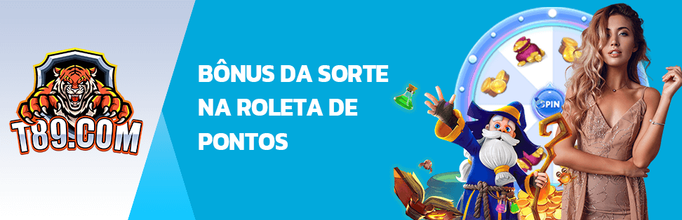 quantos time pode jogar na aposta esportiva